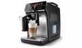 Philips EP5447/90 coffee maker Fully-auto Espresso