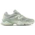 New Balance 9060 Herren Schuhe Mosaic Green-Sea Salt